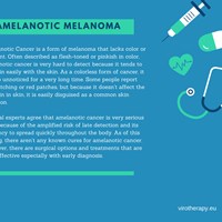 Портфолио Katty  hudson